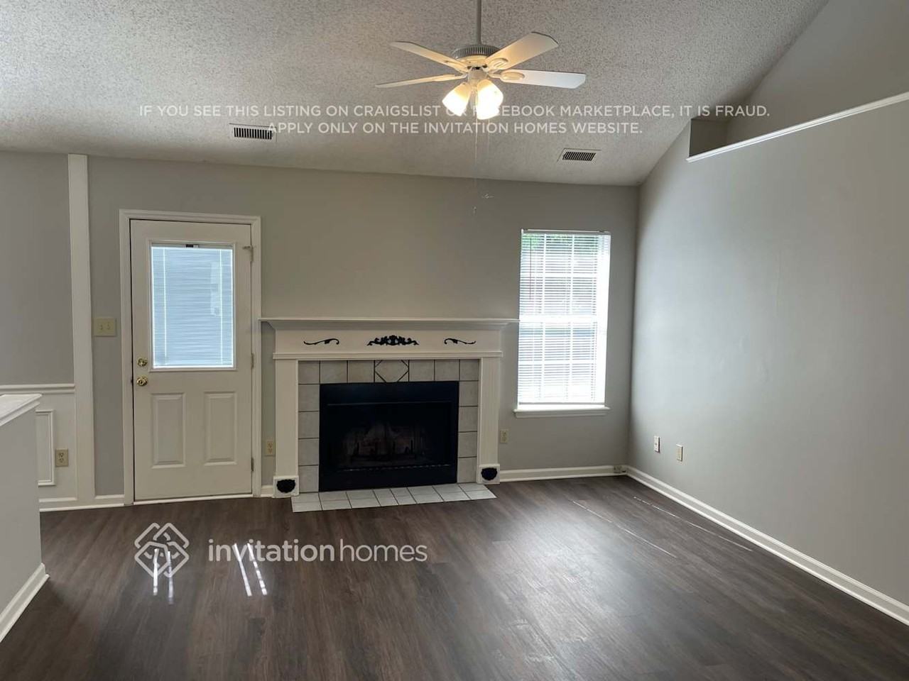 14515 Smith Rd - Photo 3 of 12