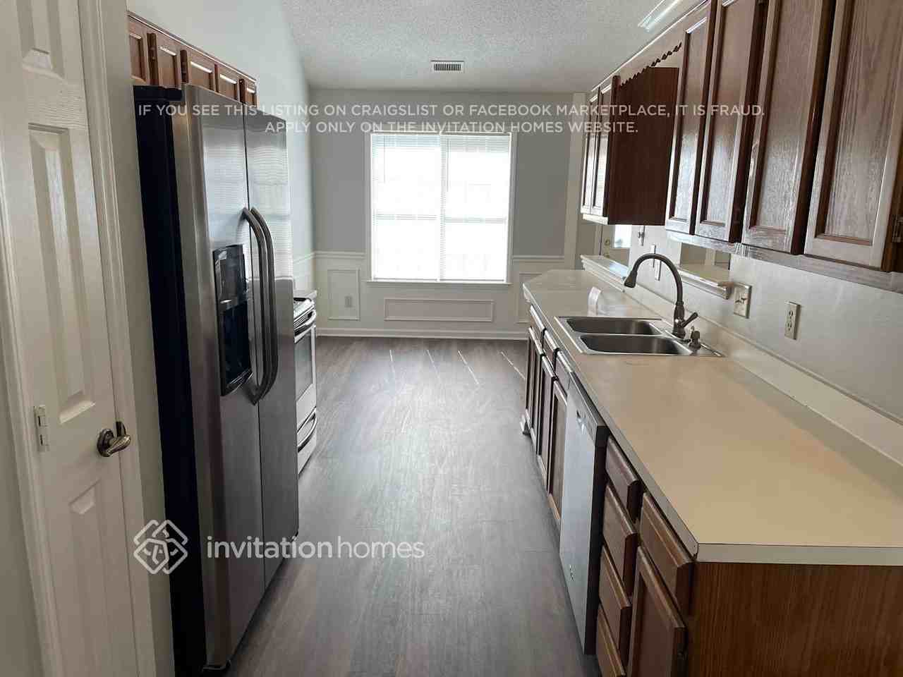 14515 Smith Rd - Photo 5 of 12