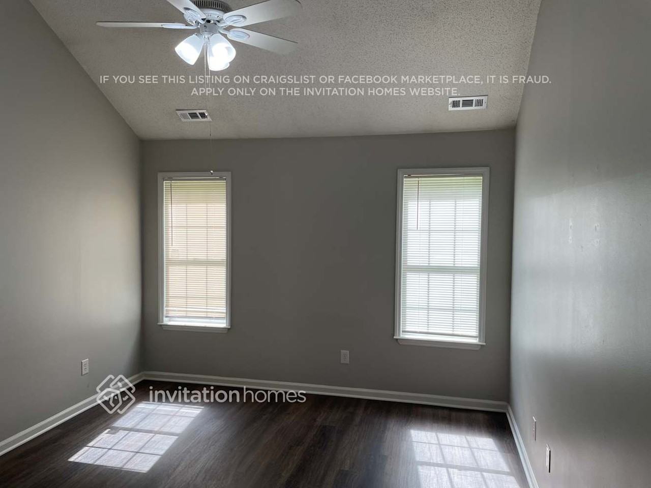 14515 Smith Rd - Photo 6 of 12