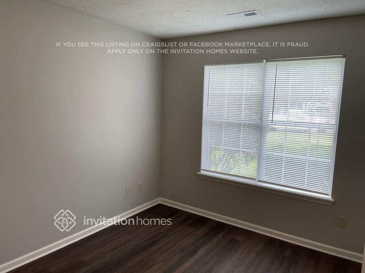 14515 Smith Rd - Photo 7 of 12
