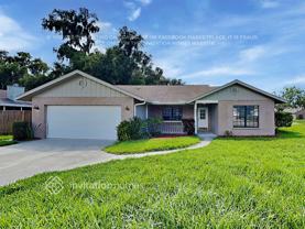 8041 56th Ct E - Photo 1 of 1