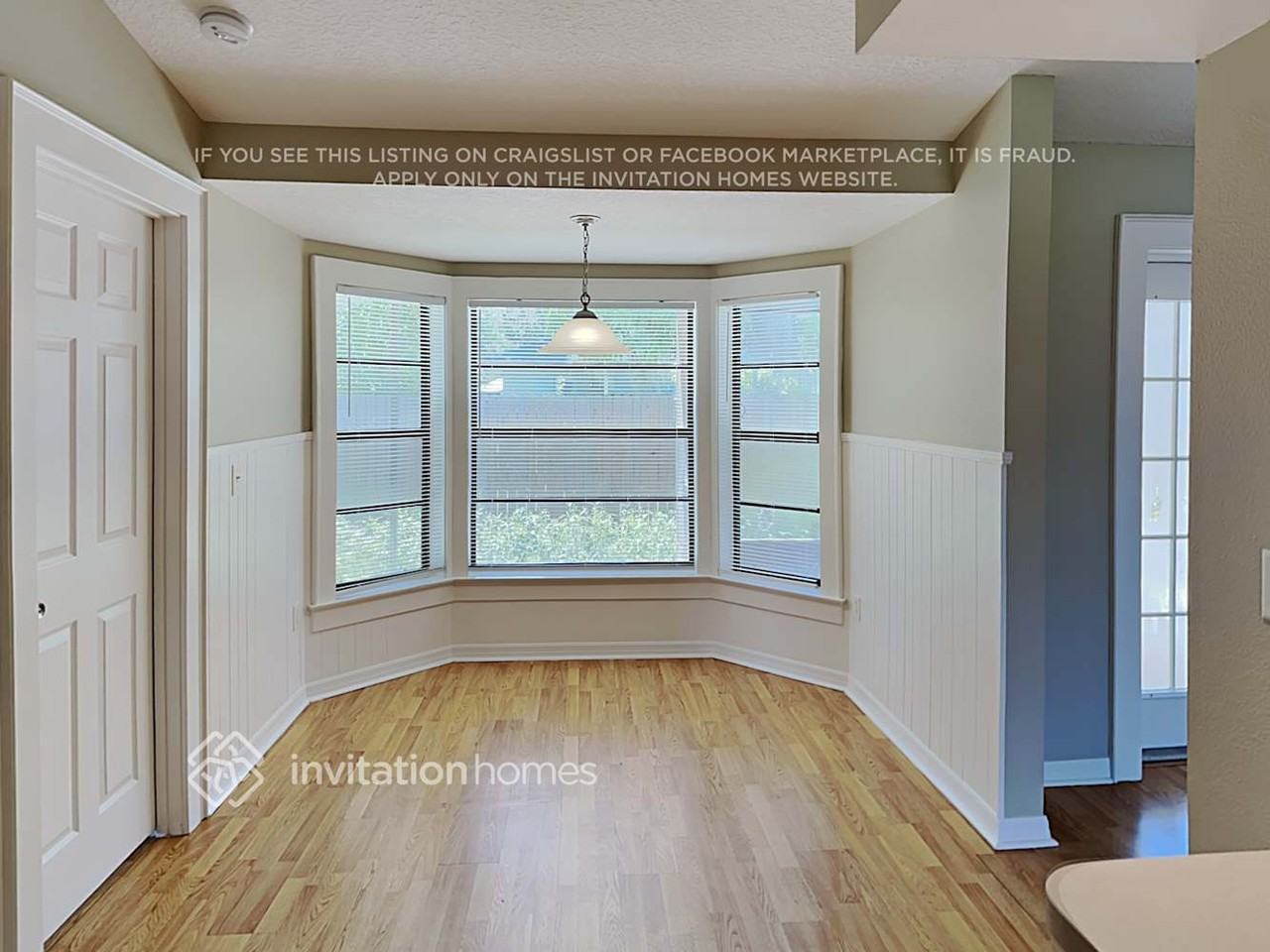 8041 56th Ct E - Photo 5 of 12