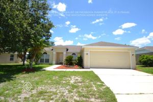 featured image of 223 116th St E