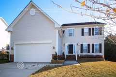 3108 Gross Ave - Photo 1 of 1