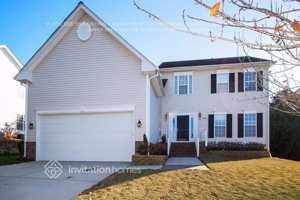 featured image of 3108 Gross Ave