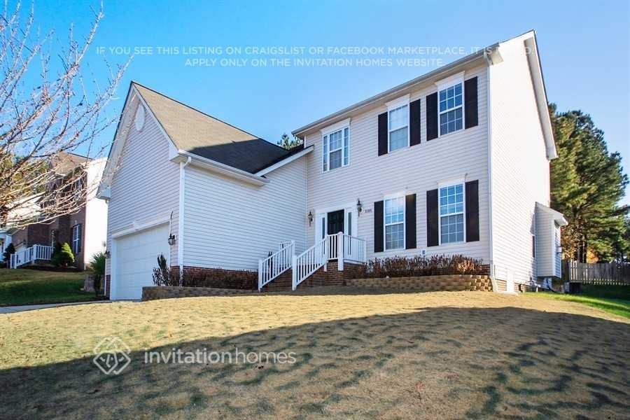 3108 Gross Ave - Photo 2 of 17
