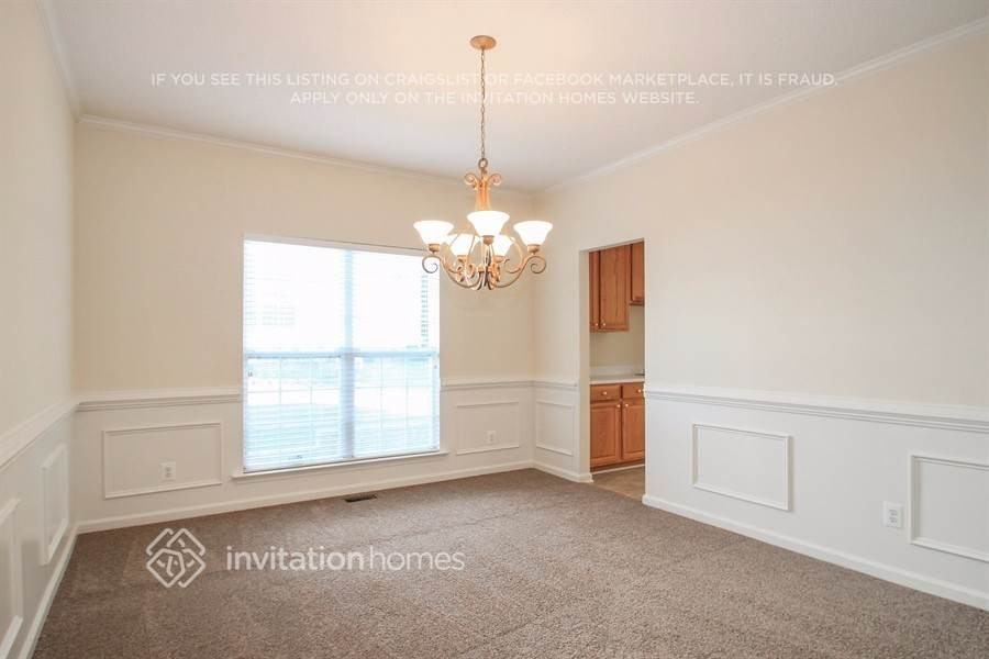 3108 Gross Ave - Photo 7 of 17