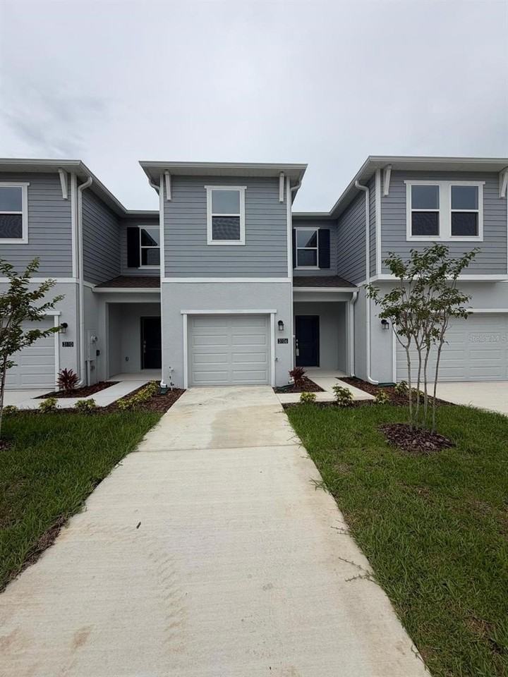 3106 Kurtz Ter - Photo 2 of 23