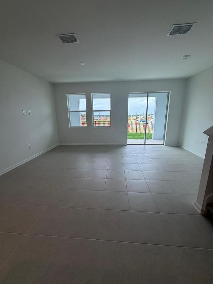 3106 Kurtz Ter - Photo 3 of 23