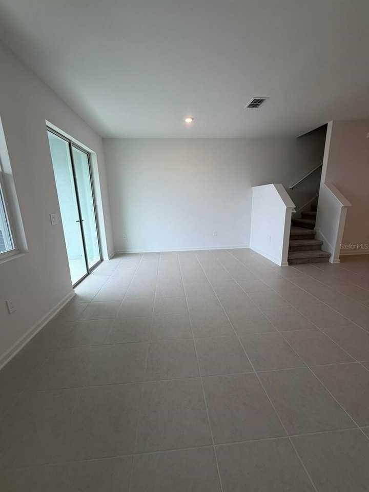 3106 Kurtz Ter - Photo 4 of 23