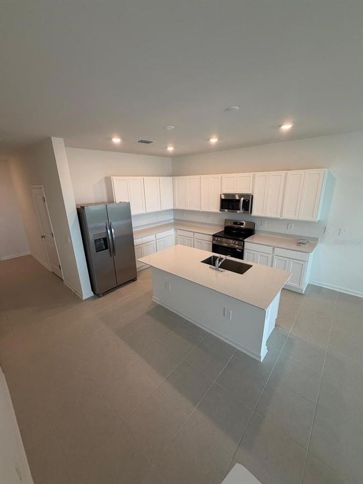 3106 Kurtz Ter - Photo 5 of 23