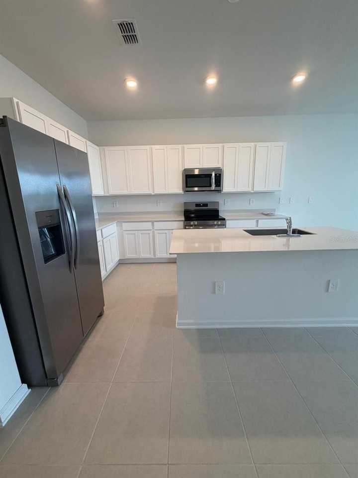 3106 Kurtz Ter - Photo 6 of 23