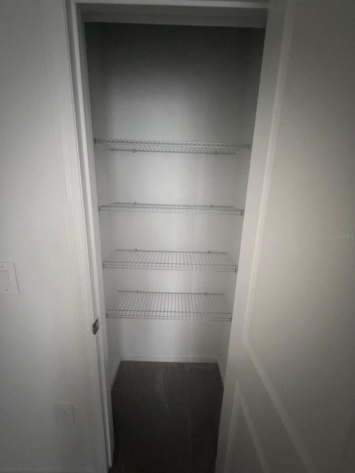 3106 Kurtz Ter - Photo 7 of 23