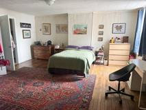 2025 Walnut St #4F - Photo 1 of 1