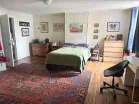 2025 Walnut St #4F - Photo 1 of 1
