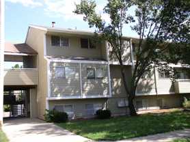 1314 Kentucky St #10 - Photo 1 of 1
