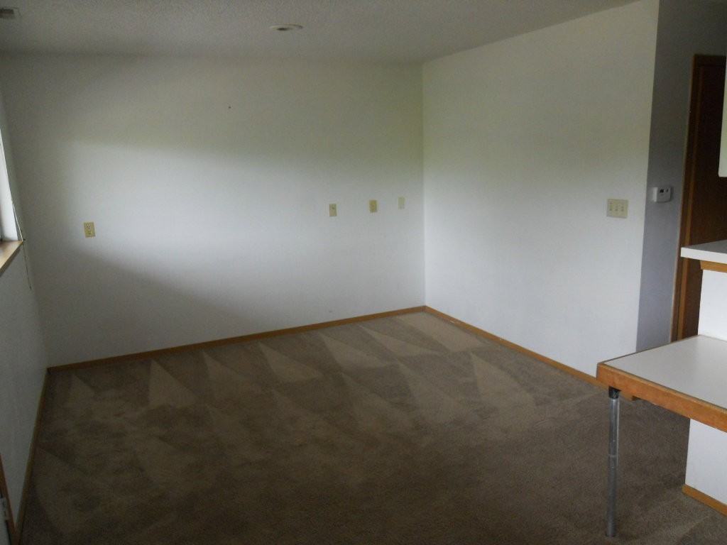 1314 Kentucky St #10 - Photo 2 of 8