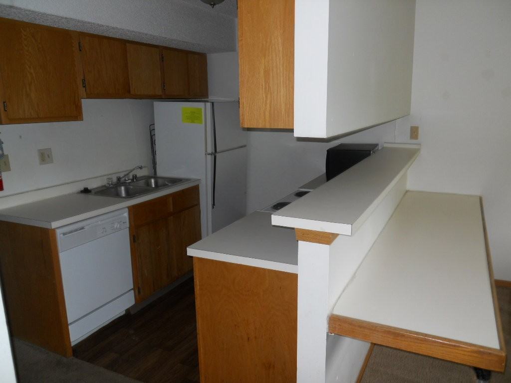 1314 Kentucky St #10 - Photo 4 of 8
