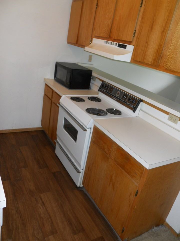 1314 Kentucky St #10 - Photo 5 of 8