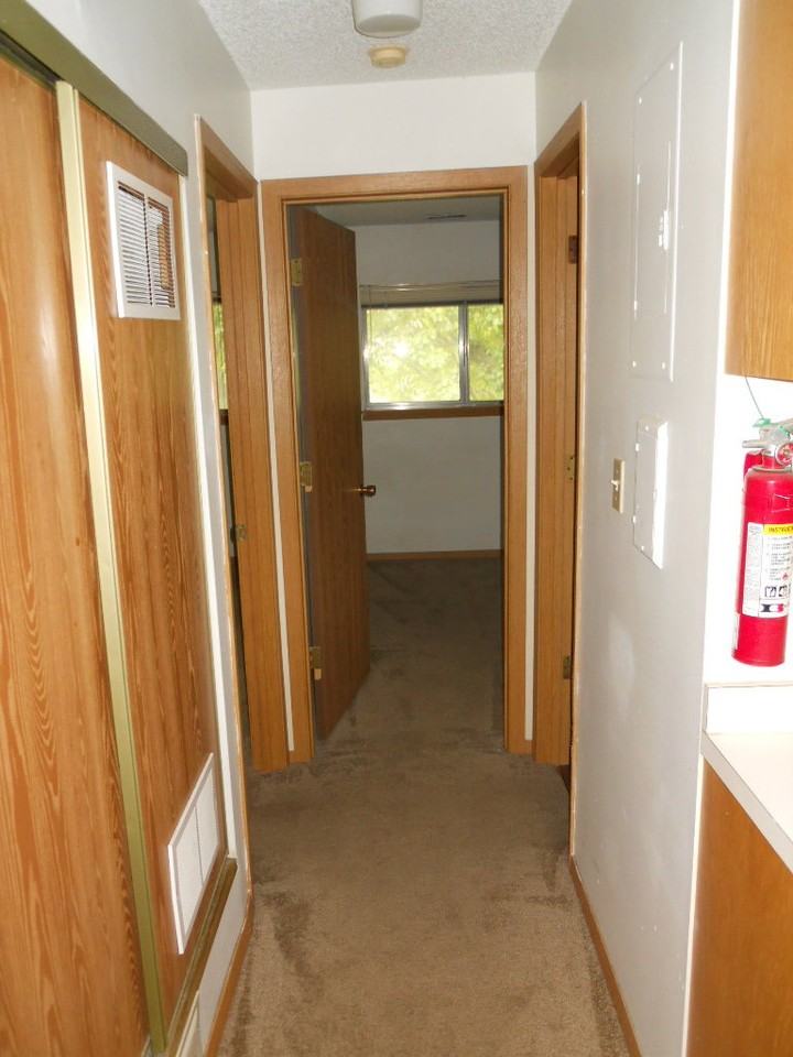 1314 Kentucky St #10 - Photo 6 of 8