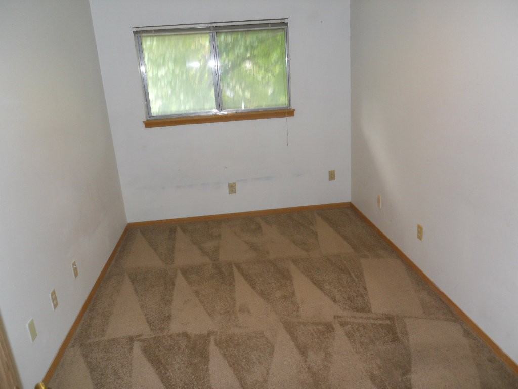 1314 Kentucky St #10 - Photo 7 of 8