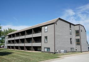 featured image of 2400 Alabama St #304