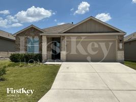featured image of 1224 Treehouse Ln