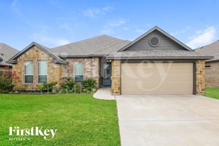 612 Zachary Dr - Photo 1 of 1