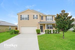 featured image of 3526 Summit Oaks Dr