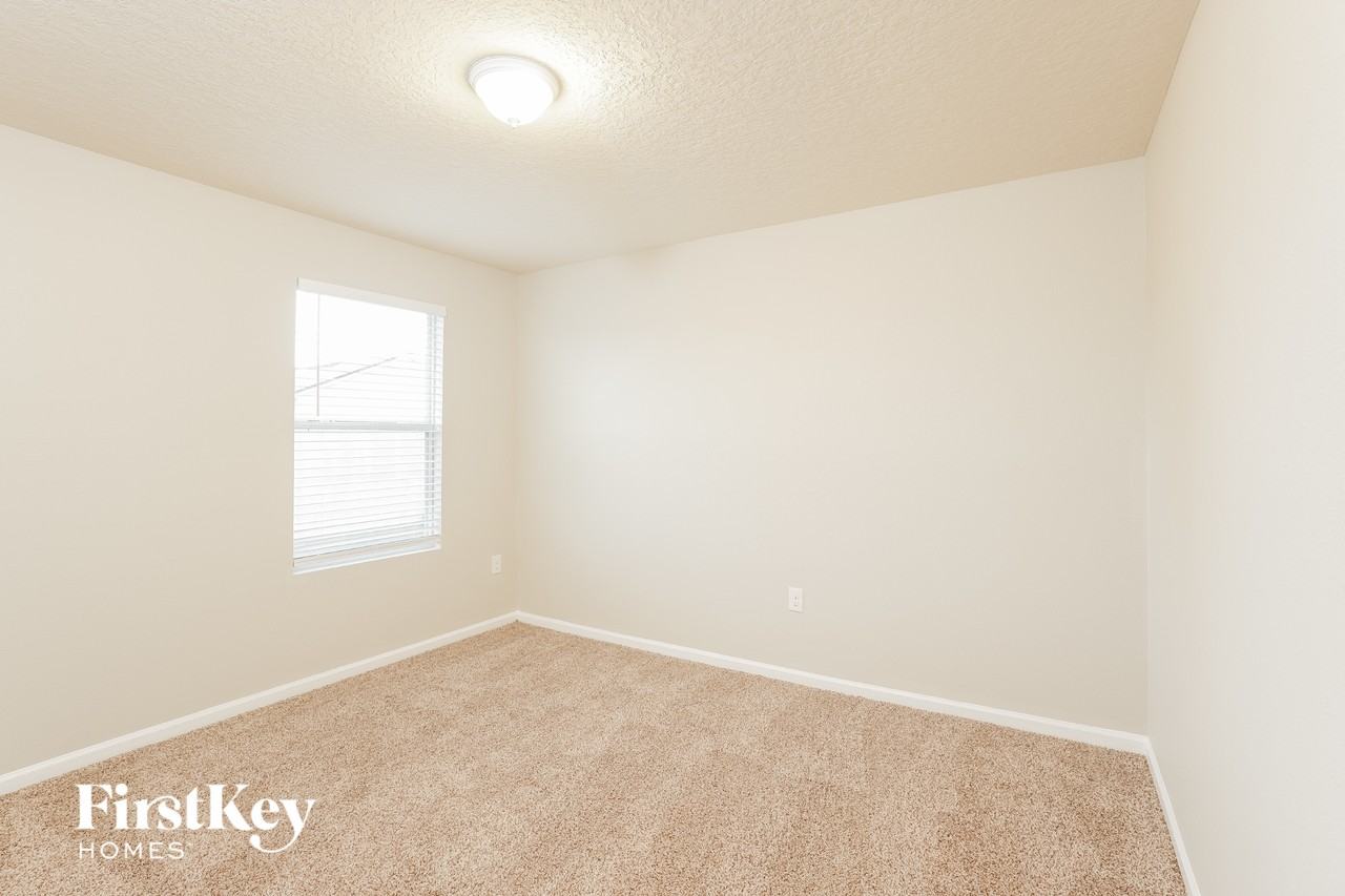 3526 Summit Oaks Dr - Photo 7 of 15