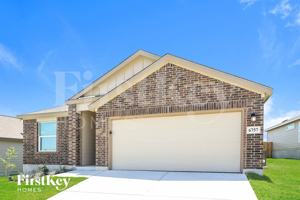 featured image of 6757 Arid Way