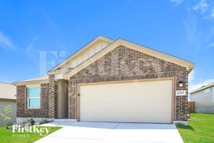 6757 Arid Way - Photo 1 of 1