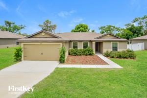 featured image of 882 N Fairbanks Dr