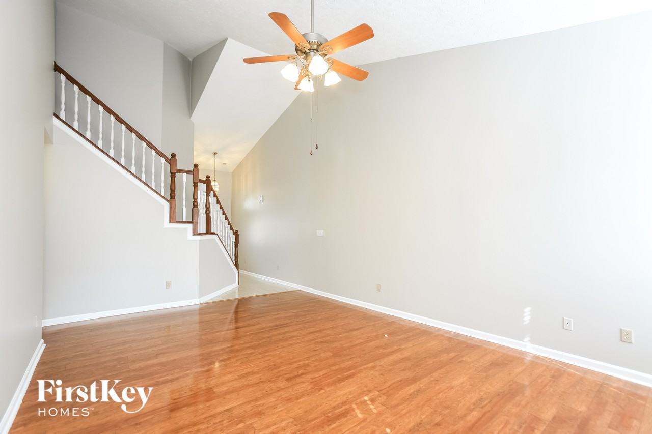 6753 Long Run Dr - Photo 3 of 15