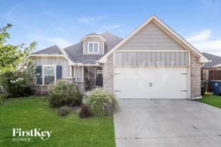 2809 Cypress Springs Blvd - Photo 1 of 1