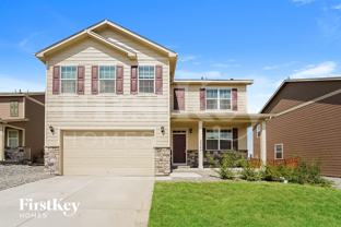 2349 Shipman St - Photo 1 of 1