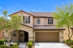 featured image of 7091 Leadville Peak Ave