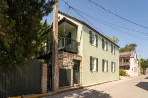 featured image of 76 Marine St