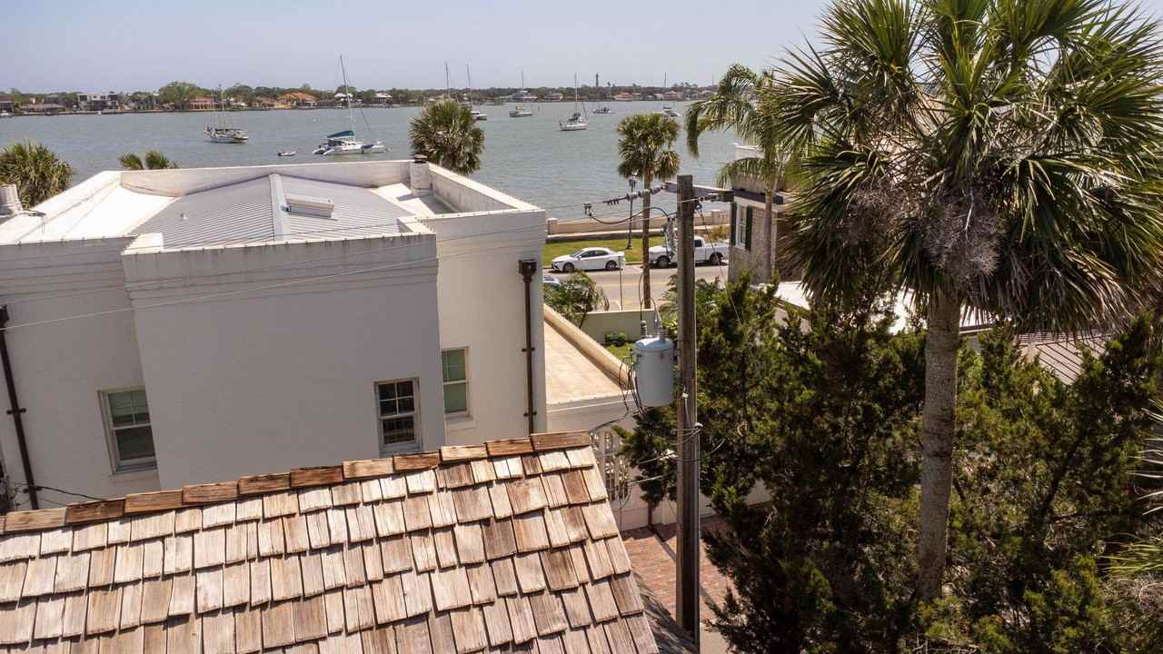 76 Marine St - Photo 2 of 44