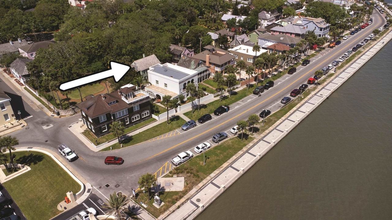 76 Marine St - Photo 3 of 44