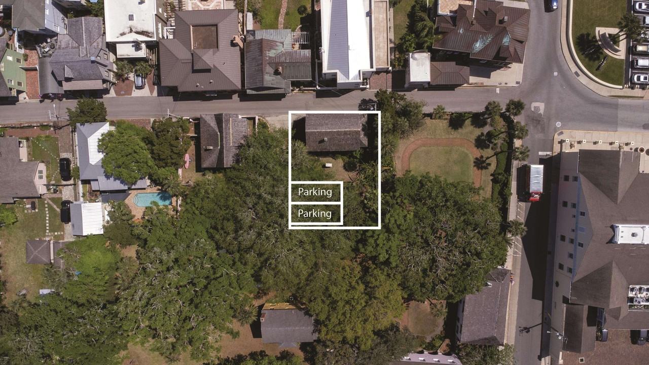 76 Marine St - Photo 6 of 44
