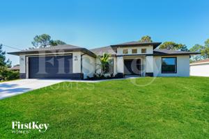 featured image of 3903 25th St Sw