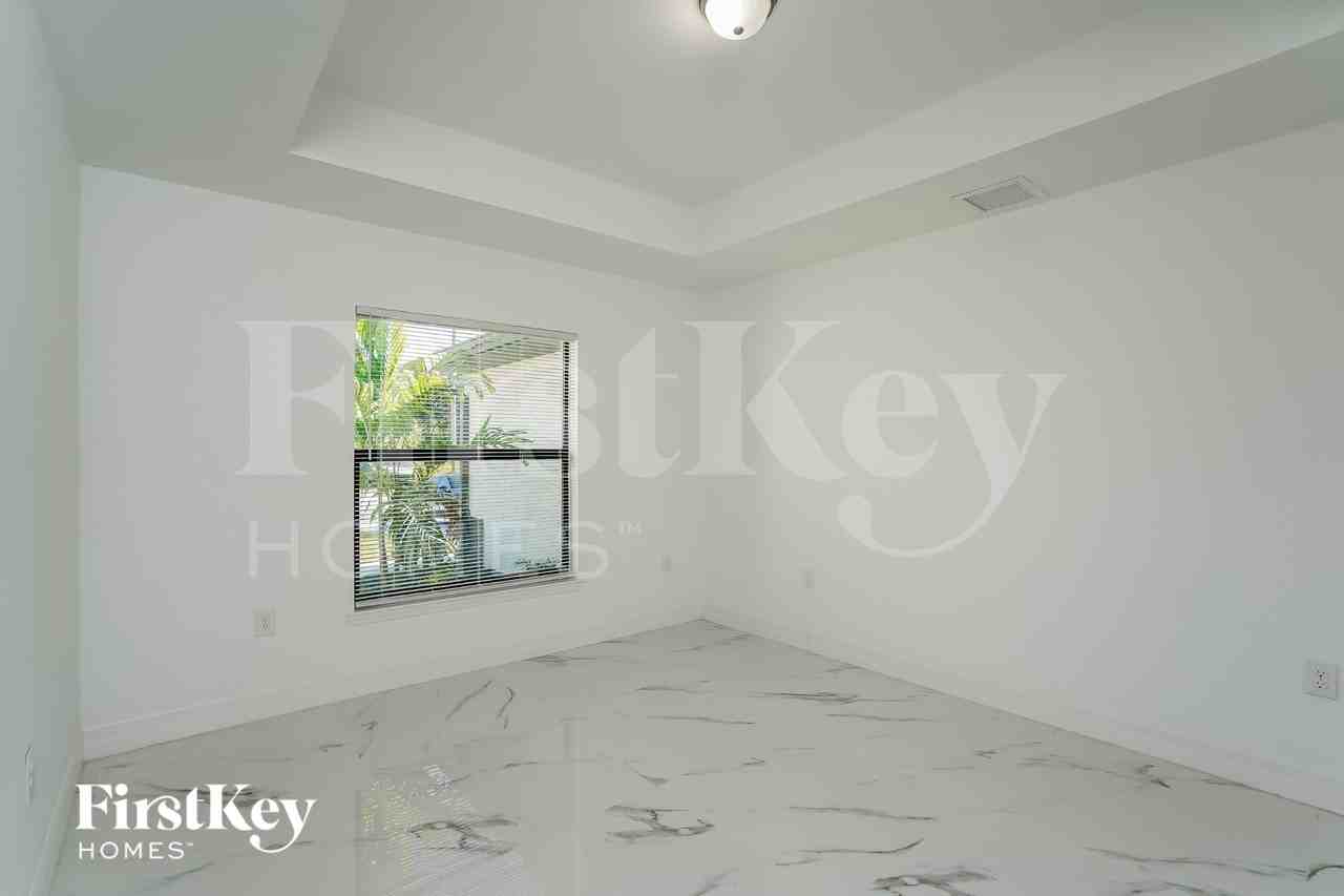 3903 25th St Sw - Photo 6 of 15