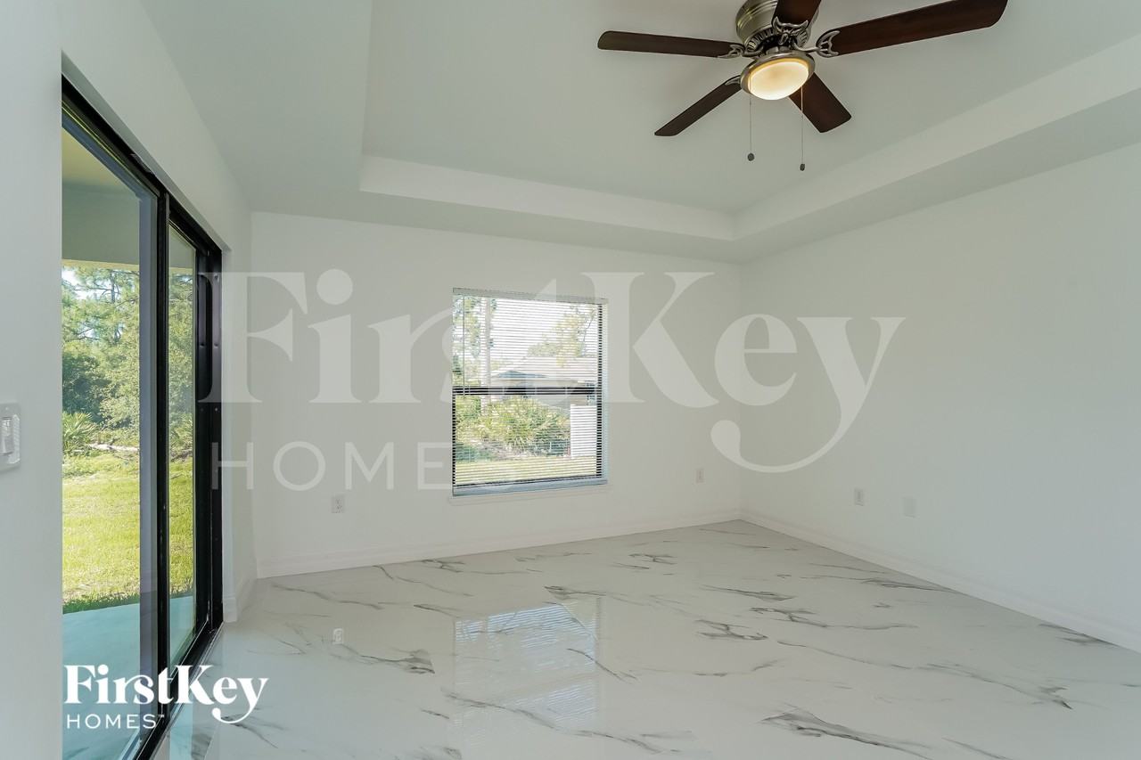 3903 25th St Sw - Photo 7 of 15