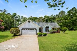 featured image of 11507 Matthews Trl