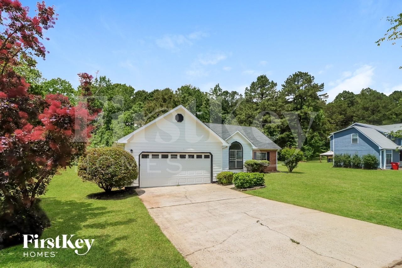 11507 Matthews Trl - Photo 2 of 15