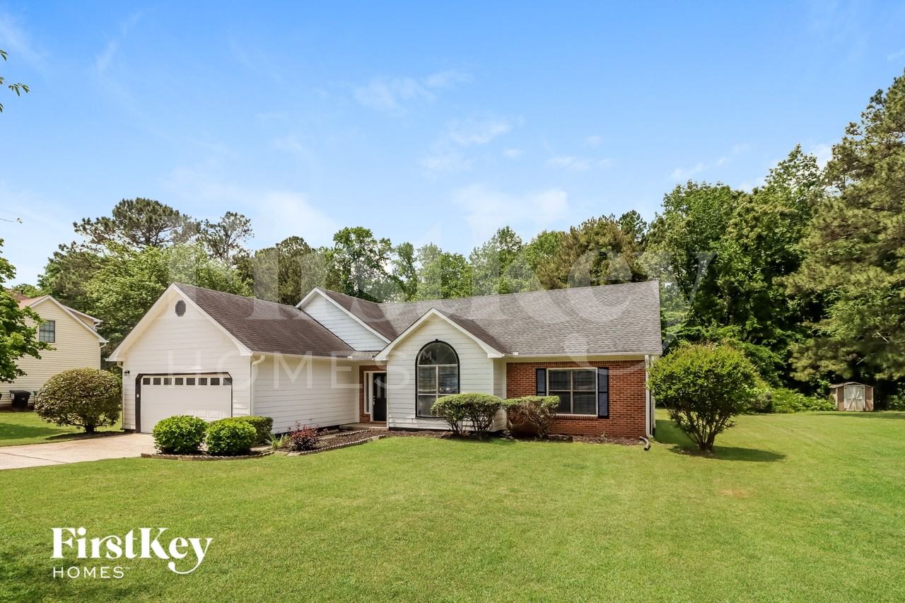11507 Matthews Trl - Photo 3 of 15