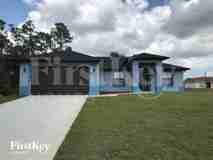 3200 55th St W - Photo 1 of 1