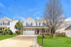 2114 Feather Ridge Dr - Photo 1 of 1