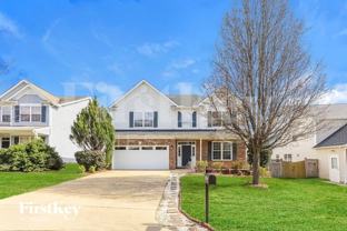 2114 Feather Ridge Dr - Photo 1 of 1